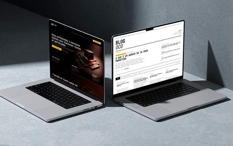 OCO DIGITAL